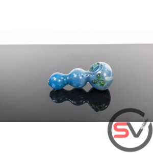MID SUMMER NIGHTS DREAM PIPE 4inch 3CT/PK